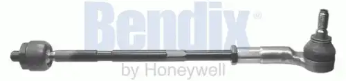 Рулевая тяга BENDIX 040246B