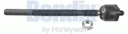 Рулевая тяга BENDIX 040881B