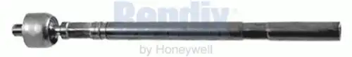 Рулевая тяга BENDIX 040880B
