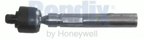 Рулевая тяга BENDIX 040894B