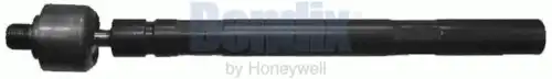 Рулевая тяга BENDIX 041199B
