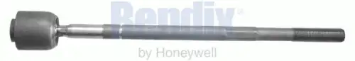 Рулевая тяга BENDIX 041138B