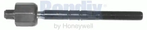 Рулевая тяга BENDIX 040890B