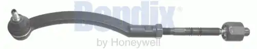 Рулевая тяга BENDIX 040258B
