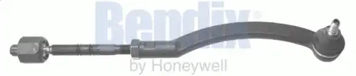 Рулевая тяга BENDIX 040259B