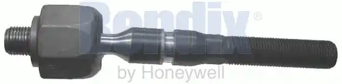 Рулевая тяга BENDIX 041161B