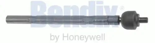 Рулевая тяга BENDIX 041220B