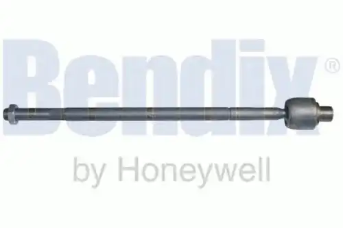 Рулевая тяга BENDIX 041013B