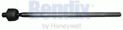 Рулевая тяга BENDIX 040941B