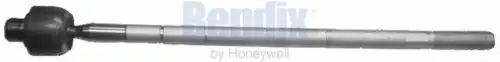 Рулевая тяга BENDIX 041164B