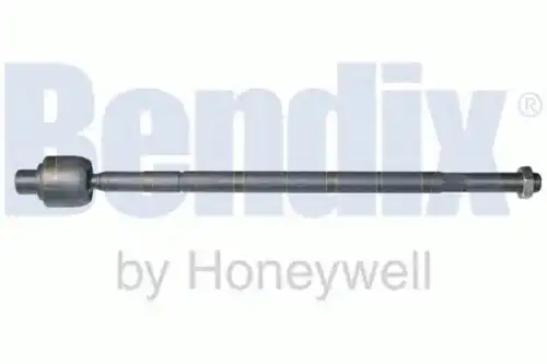 Рулевая тяга BENDIX 041014B
