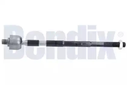 Рулевая тяга BENDIX 041207B