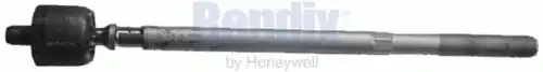 Рулевая тяга BENDIX 041208B