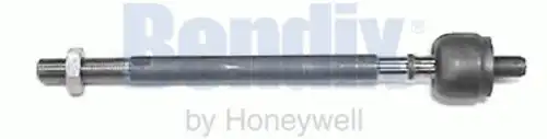 Рулевая тяга BENDIX 041203B