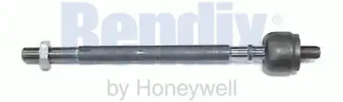 Рулевая тяга BENDIX 041235B