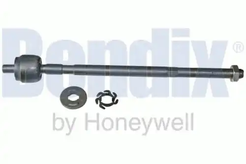 Рулевая тяга BENDIX 041010B