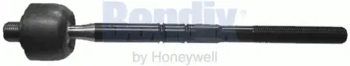 Рулевая тяга BENDIX 041156B