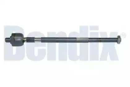 Рулевая тяга BENDIX 040951B