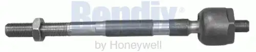 Рулевая тяга BENDIX 040896B