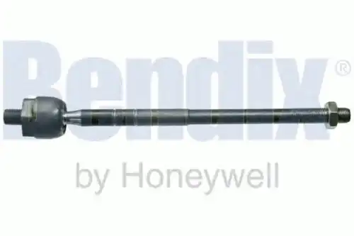 Рулевая тяга BENDIX 040994B