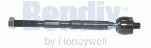 Рулевая тяга BENDIX 041202B