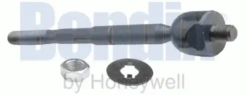 Рулевая тяга BENDIX 041048B