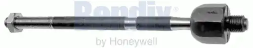 Рулевая тяга BENDIX 041221B