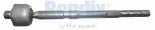 Рулевая тяга BENDIX 040886B