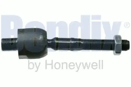 Рулевая тяга BENDIX 040973B