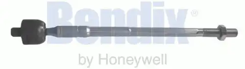 Рулевая тяга BENDIX 041052B