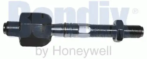 Рулевая тяга BENDIX 040914B