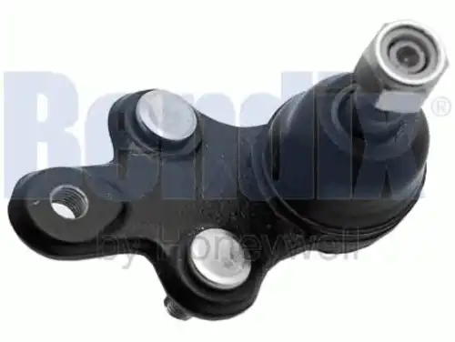Шаровая опора BENDIX 041358B