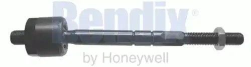 Рулевая тяга BENDIX 041070B