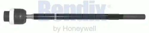 Рулевая тяга BENDIX 040923B