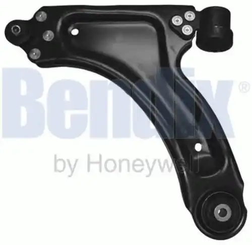 Рулевая тяга BENDIX 041968B
