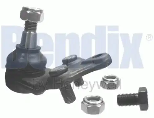Шаровая опора BENDIX 041363B