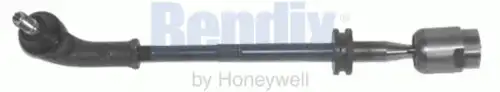 Рулевая тяга BENDIX 040228B