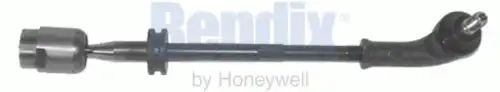 Рулевая тяга BENDIX 040229B