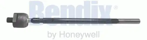 Рулевая тяга BENDIX 041056B