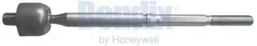 Рулевая тяга BENDIX 041210B