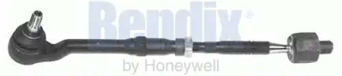 Рулевая тяга BENDIX 040260B