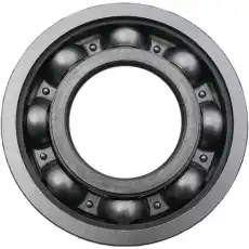Подшипник 150212 BBC-R