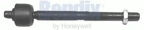 Рулевая тяга BENDIX 040889B
