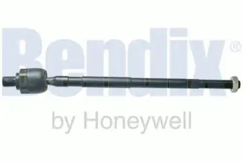 Рулевая тяга BENDIX 040989B