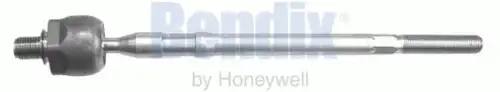 Рулевая тяга BENDIX 041179B
