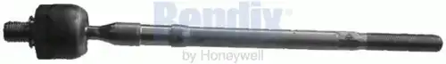 Рулевая тяга BENDIX 041180B