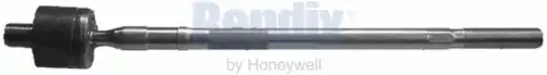 Рулевая тяга BENDIX 041177B
