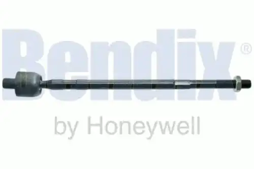 Рулевая тяга BENDIX 040990B