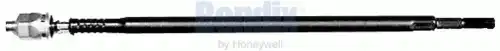 Рулевая тяга BENDIX 040936B
