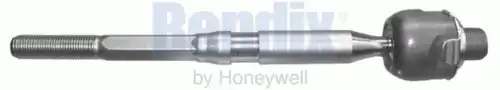 Рулевая тяга BENDIX 040901B
